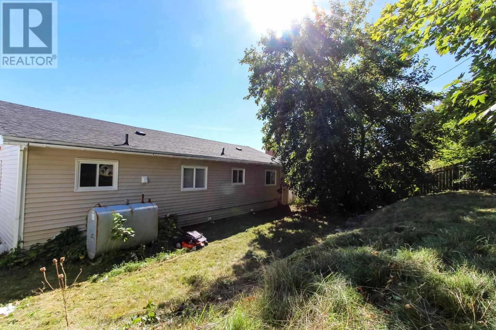 144 Canada Drive