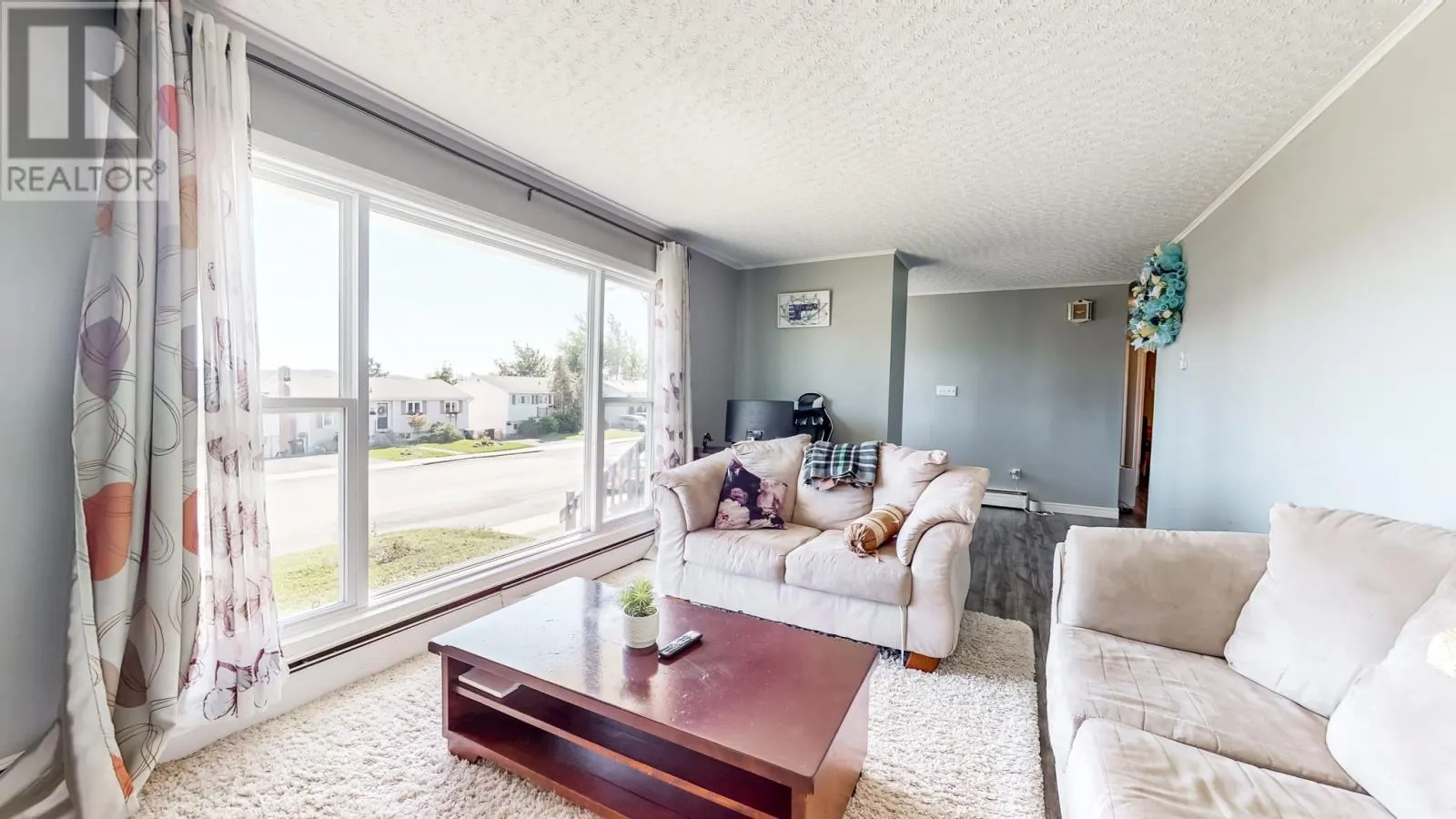144 Canada Drive