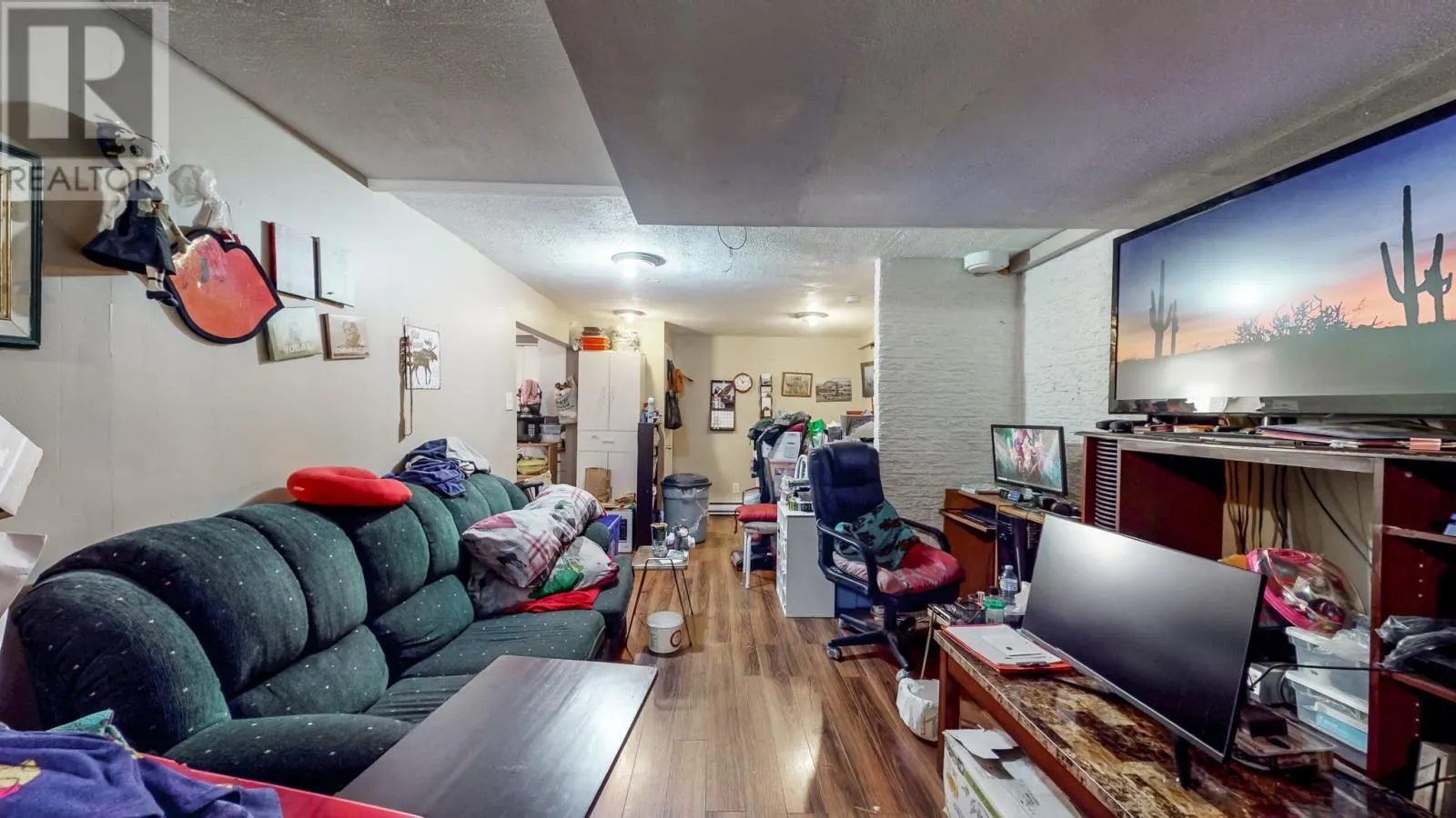 144 Canada Drive