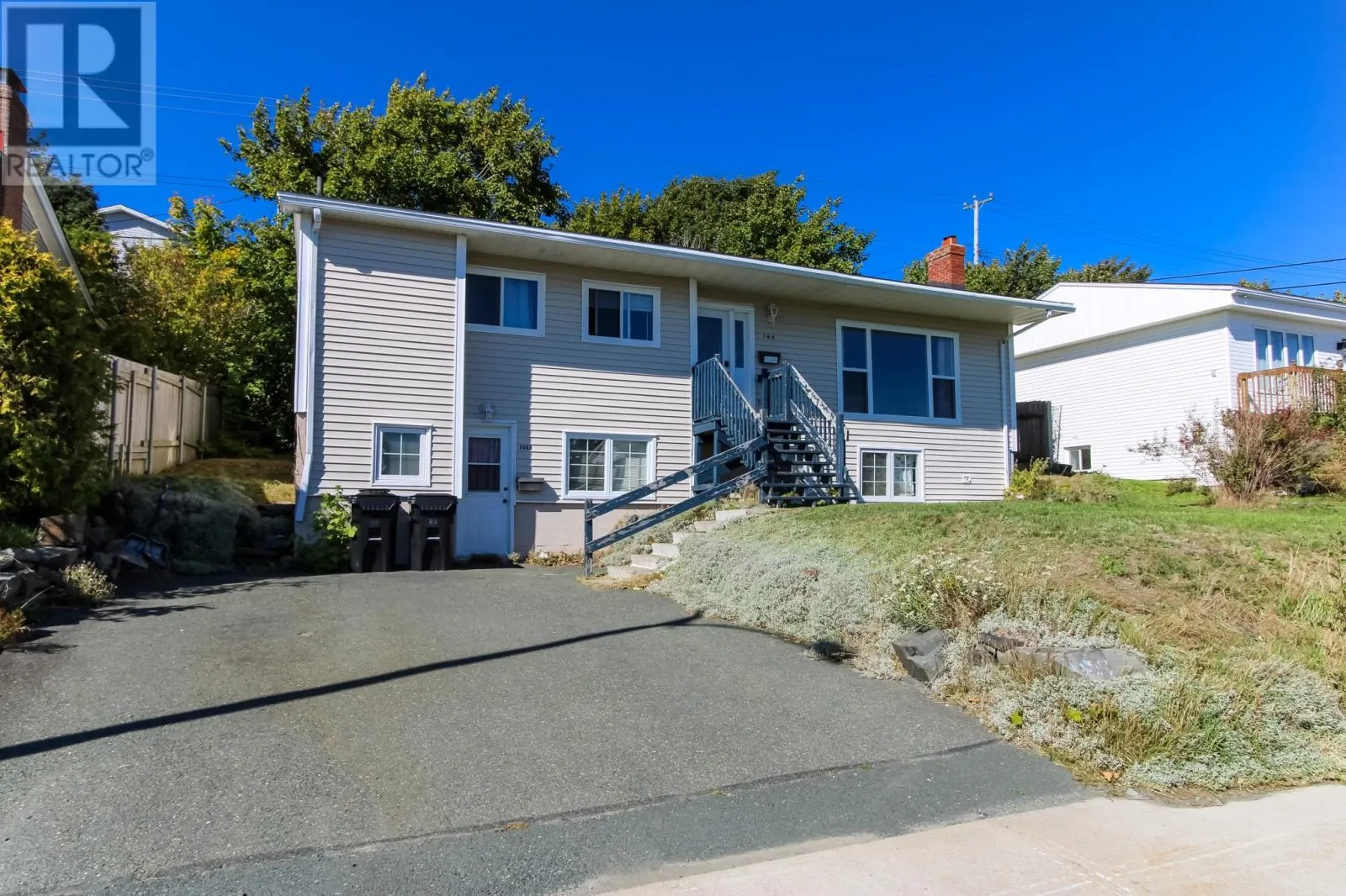 144 Canada Drive