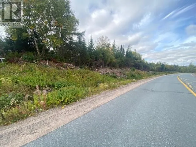 80 Main Road