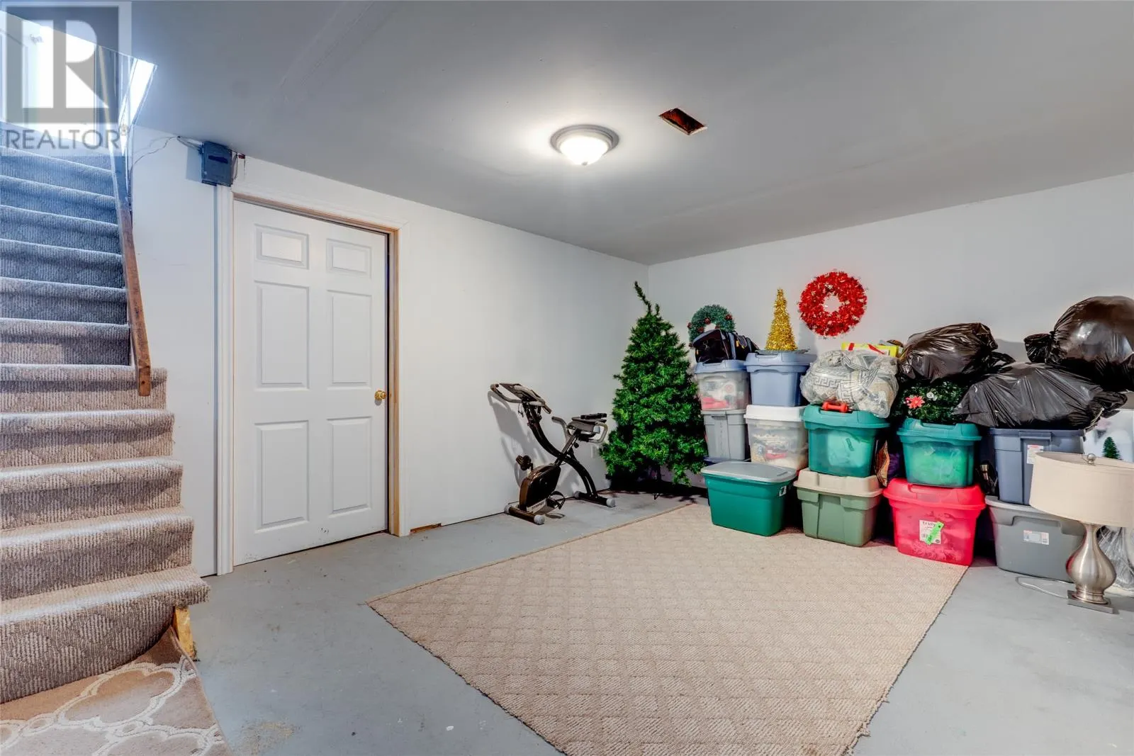 6 Balans Road