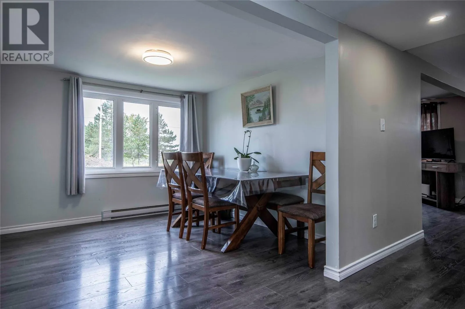 144-148 Country Road