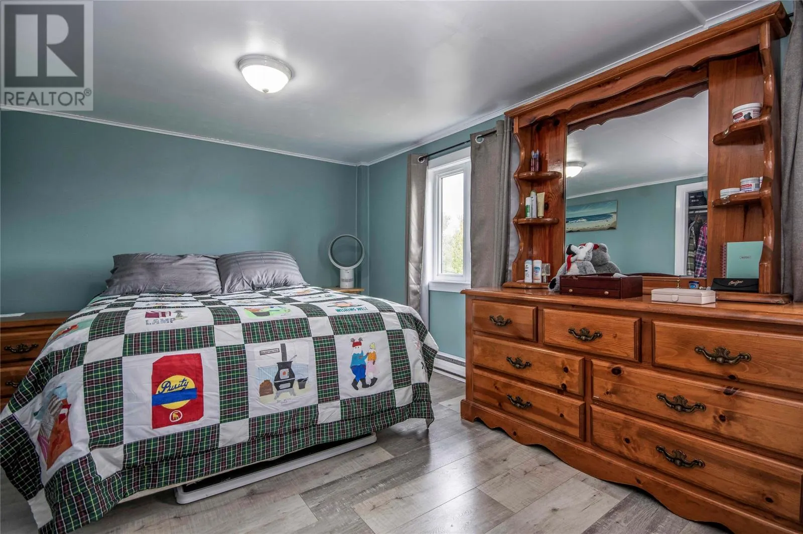144-148 Country Road