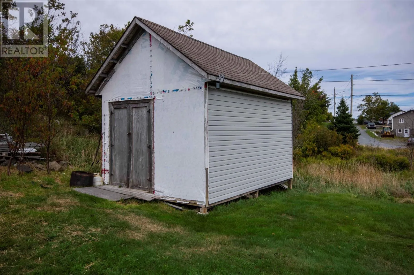 144-148 Country Road