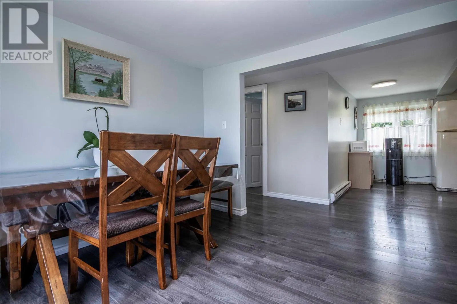 144-148 Country Road