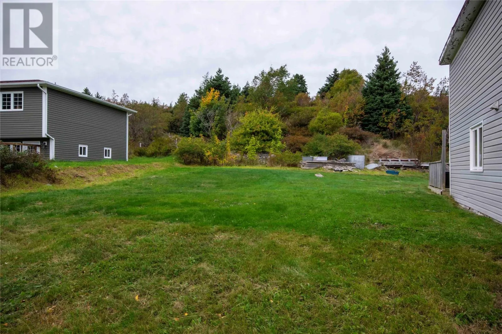 144-148 Country Road