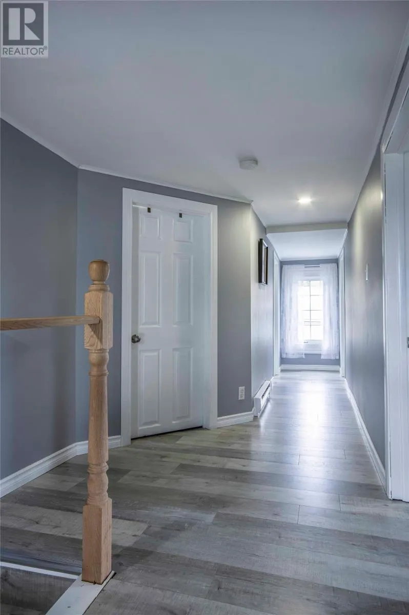 144-148 Country Road