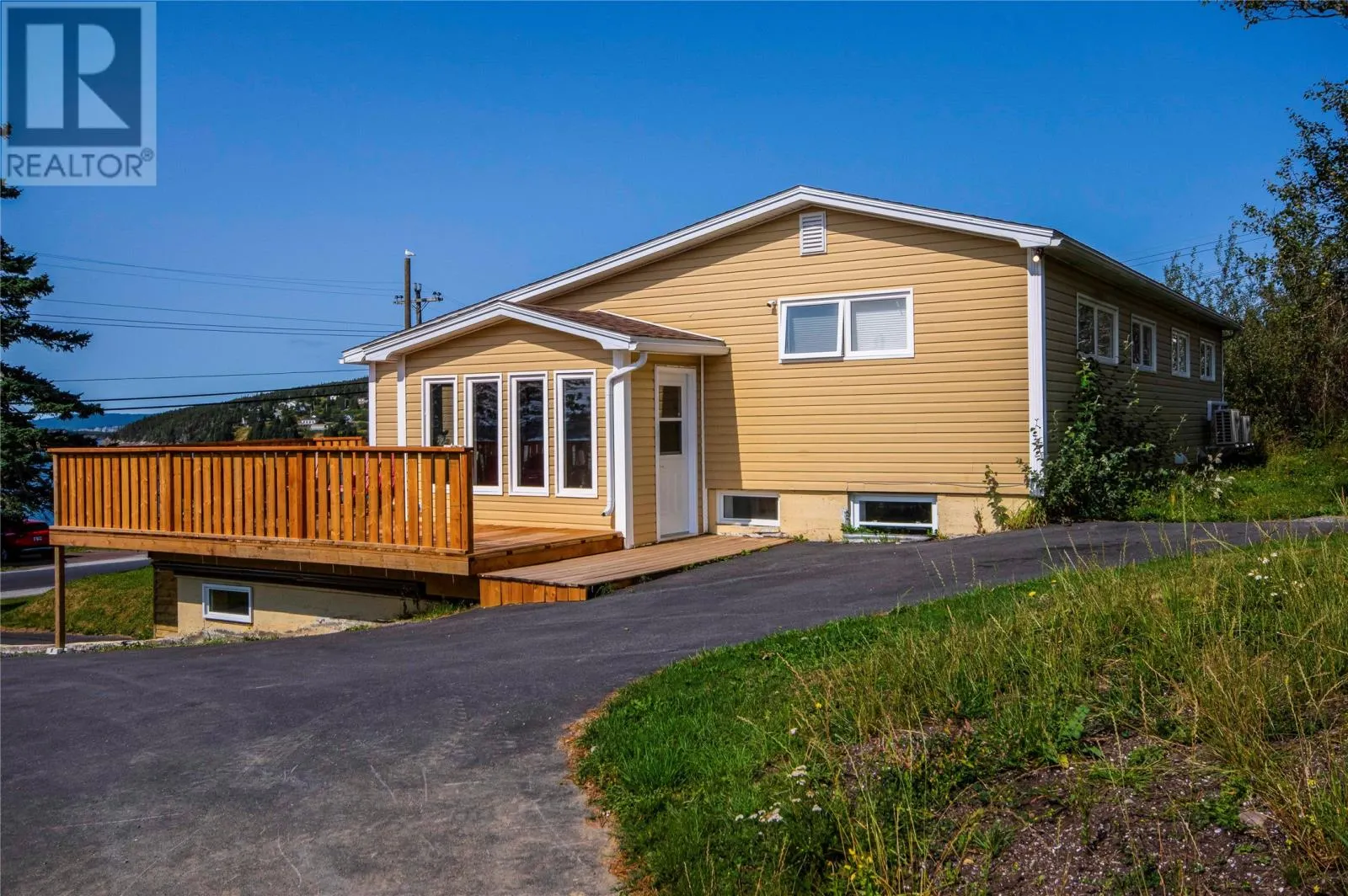 58 Front Road