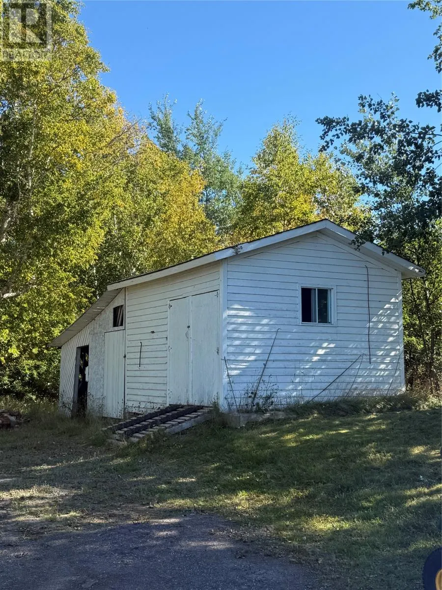 182 Bayside Drive