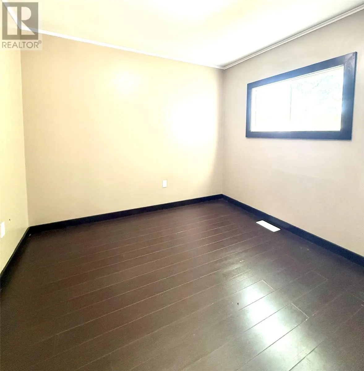 182 Bayside Drive