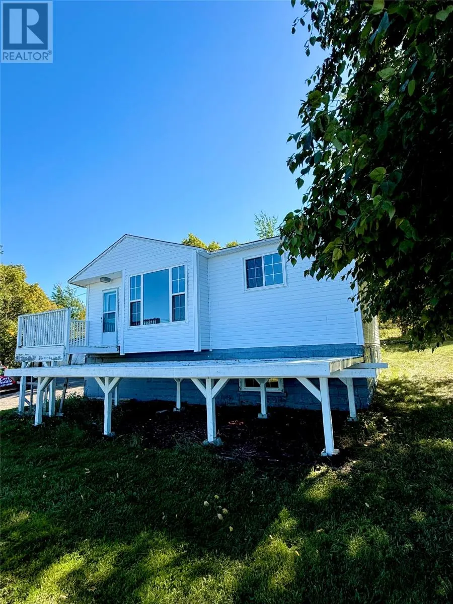 182 Bayside Drive