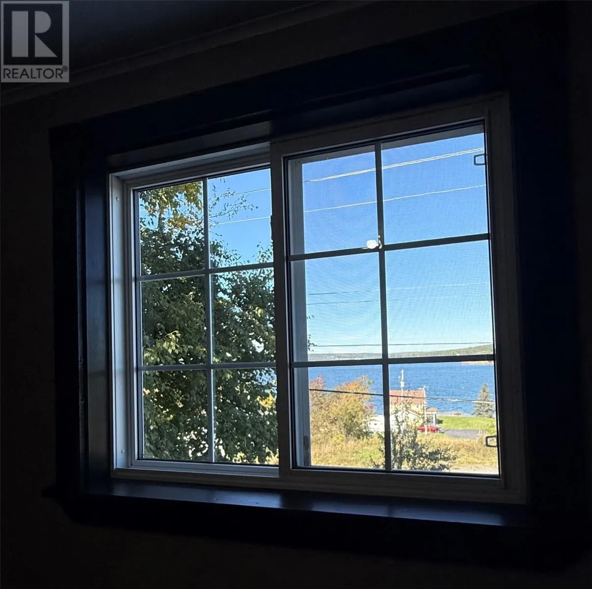 182 Bayside Drive