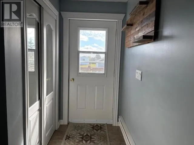 167 Main Road