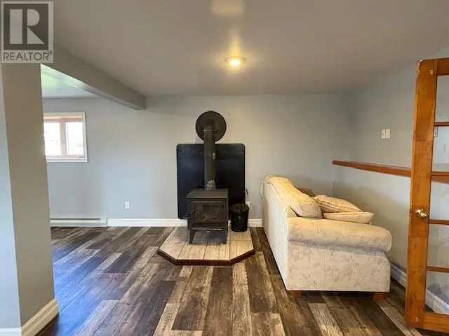 167 Main Road