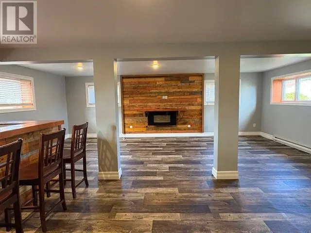 167 Main Road