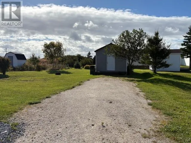 167 Main Road