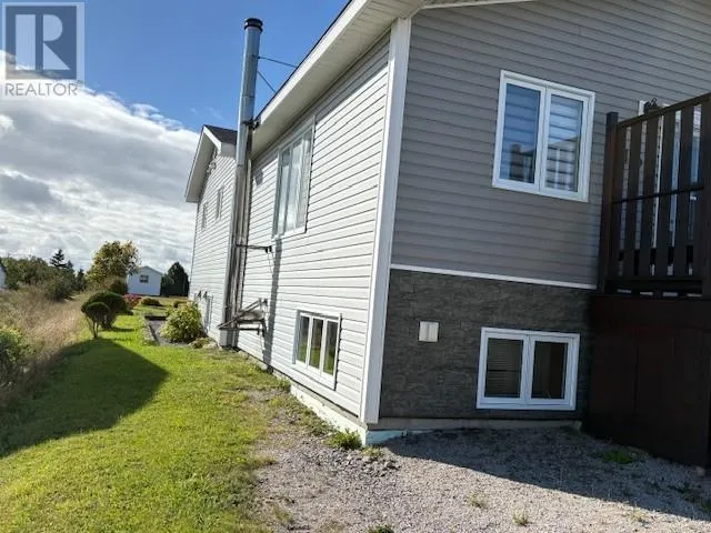167 Main Road