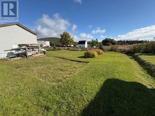 167 Main Road
