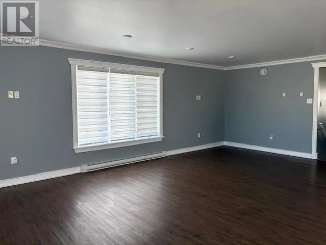 167 Main Road