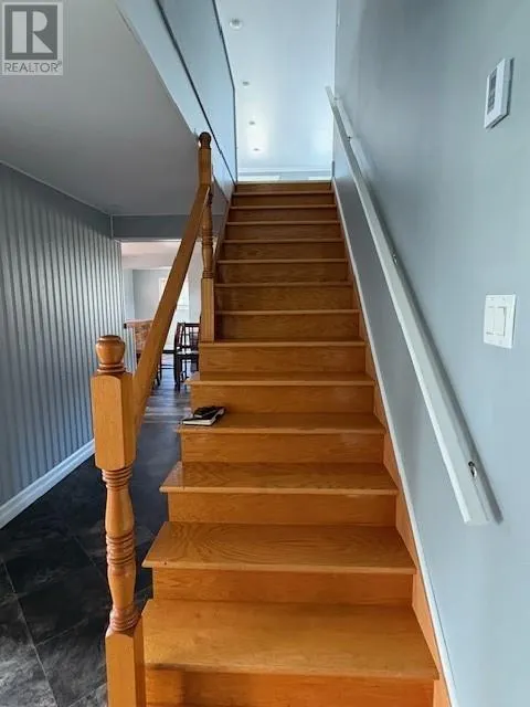 167 Main Road