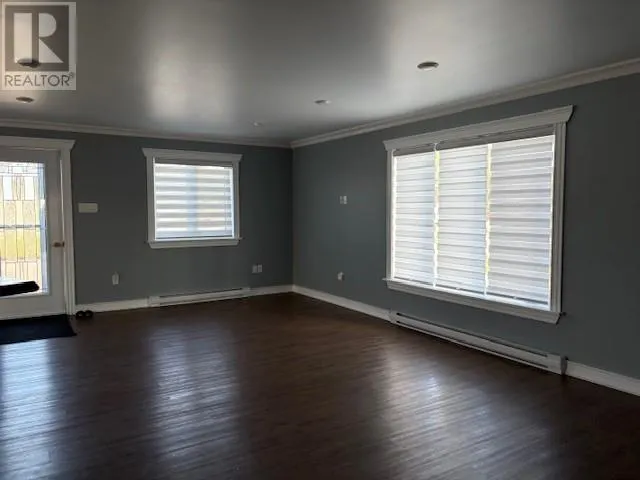 167 Main Road