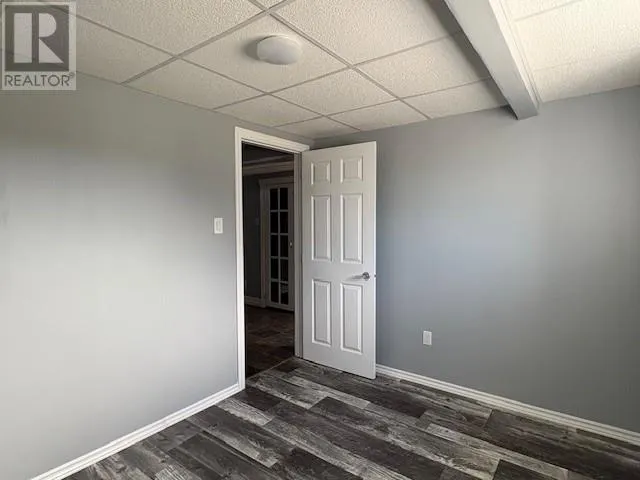 167 Main Road