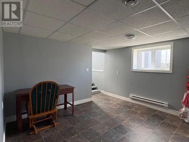 167 Main Road