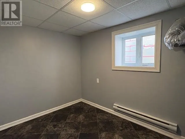167 Main Road