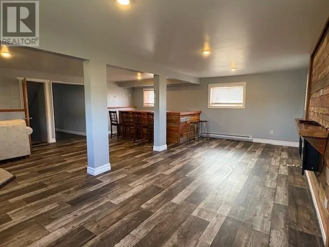 167 Main Road