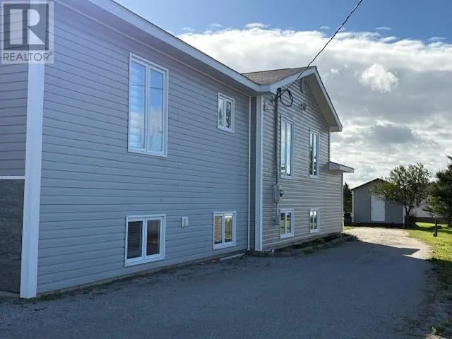 167 Main Road