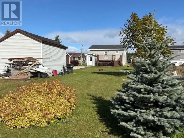 167 Main Road