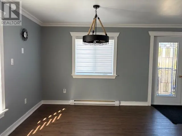 167 Main Road