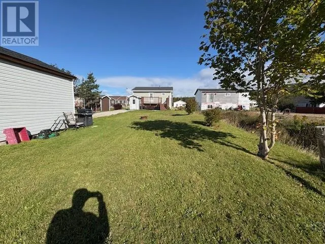167 Main Road