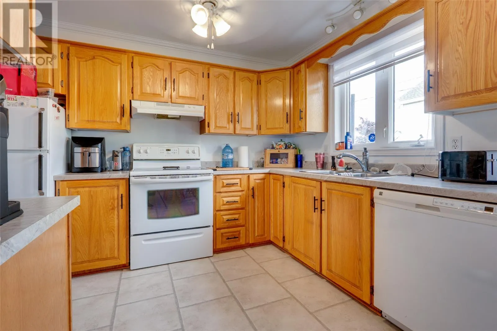 53 Emerald Drive