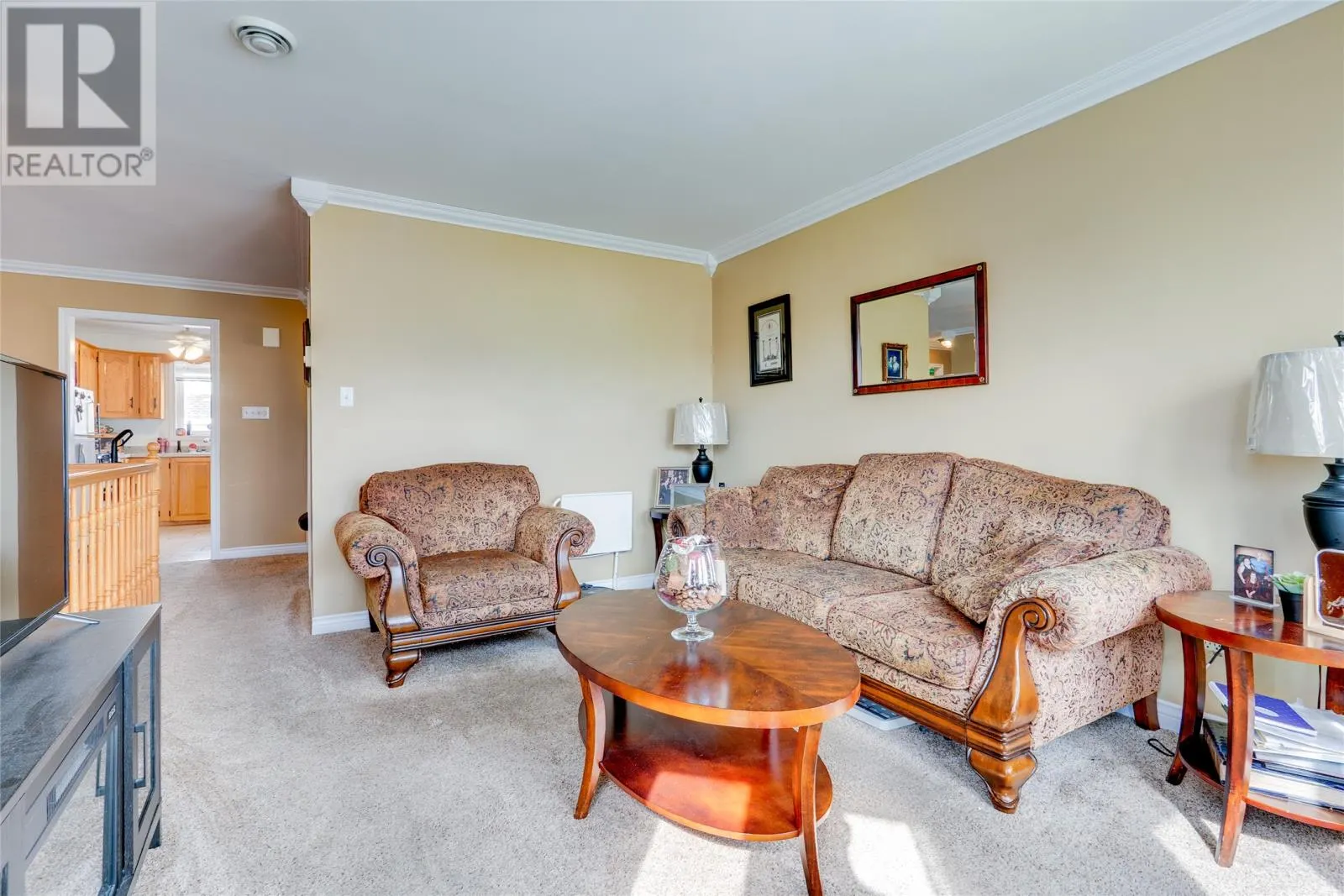 53 Emerald Drive