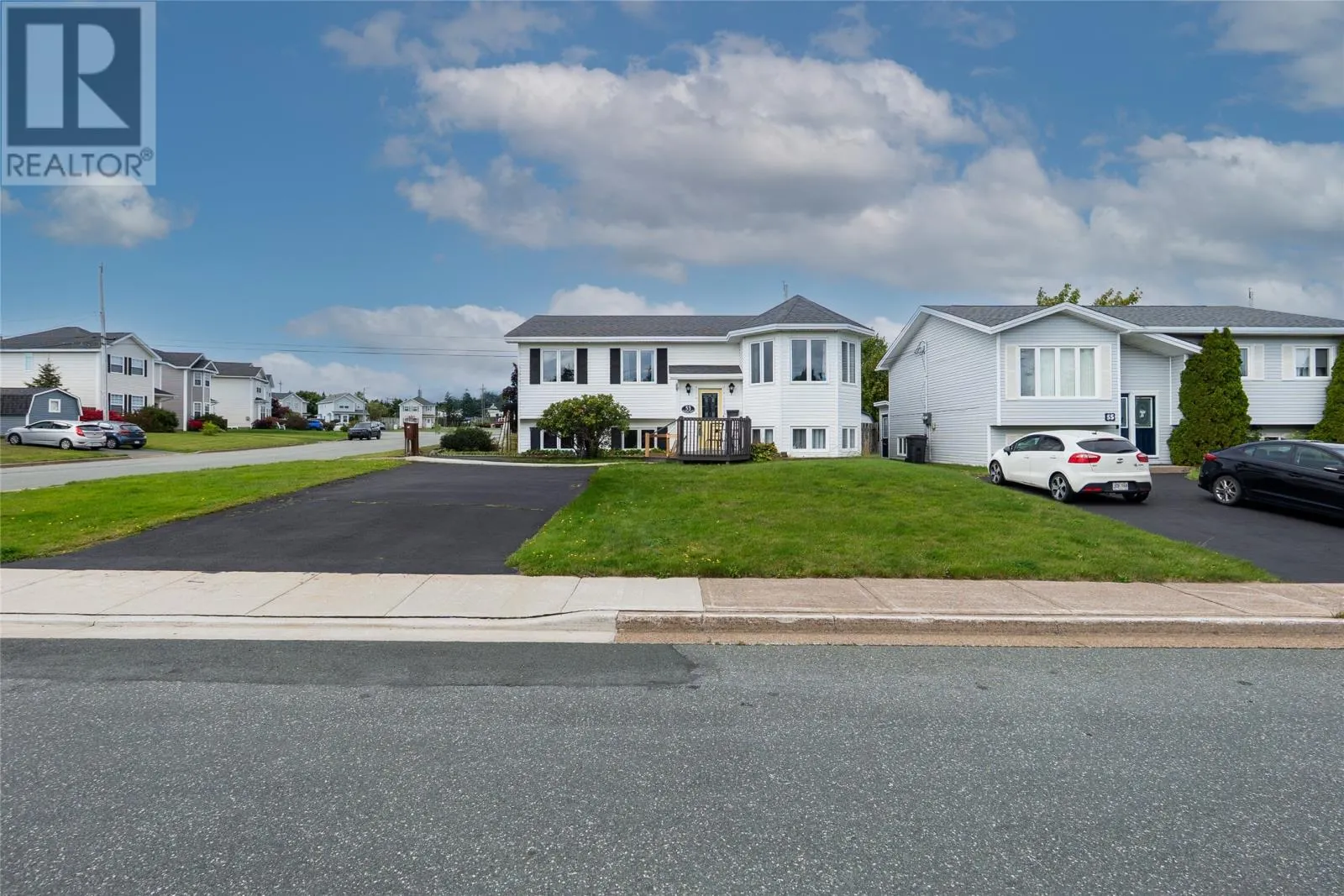 53 Emerald Drive