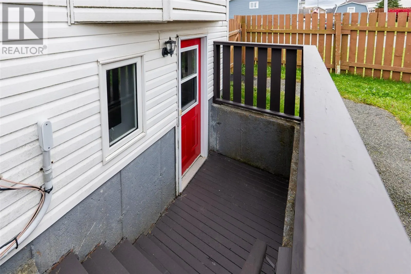 53 Emerald Drive