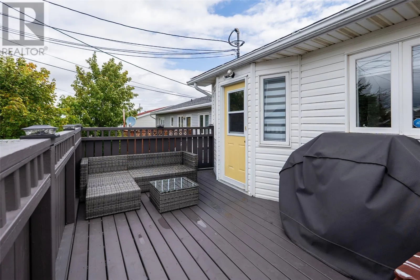 53 Emerald Drive