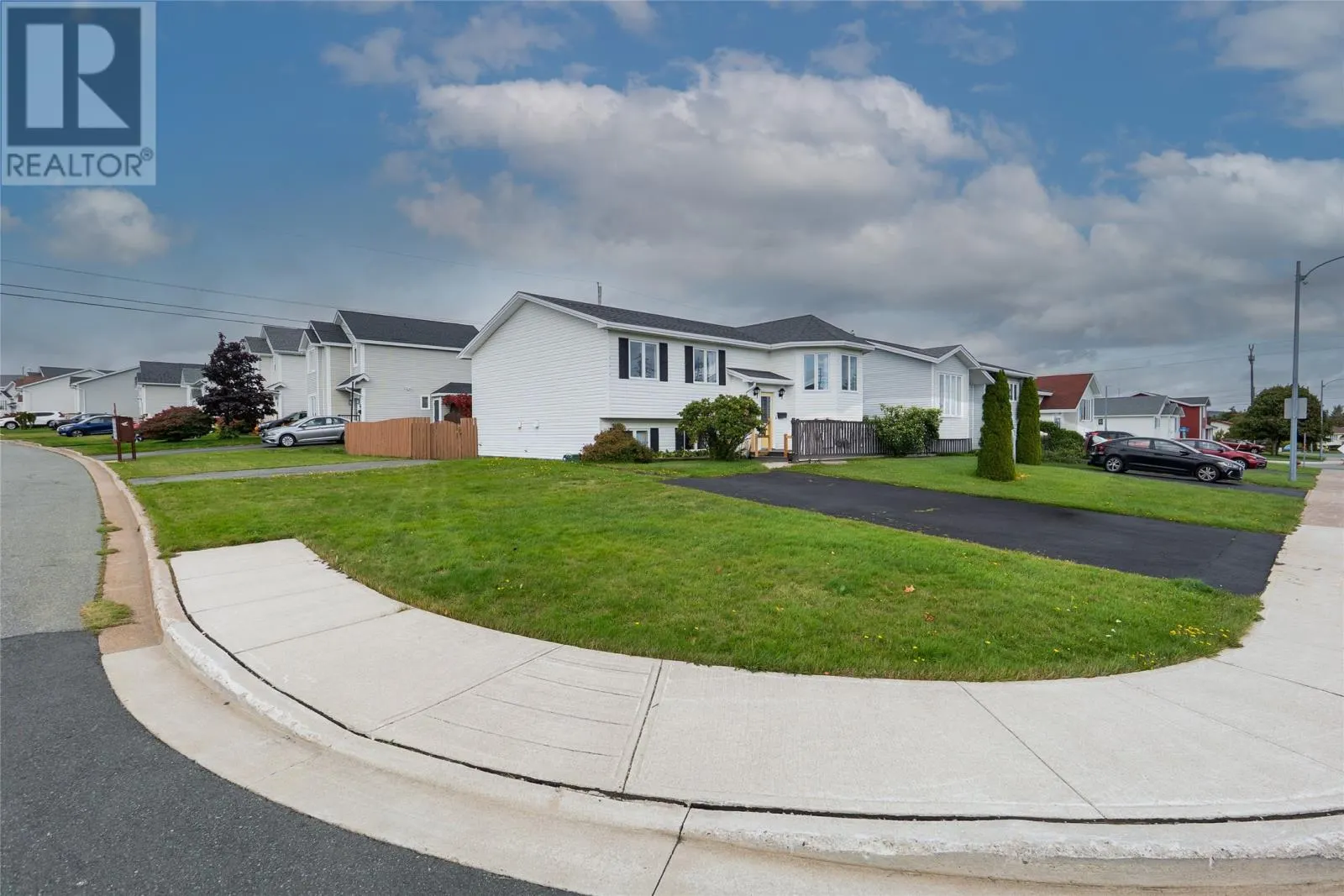 53 Emerald Drive