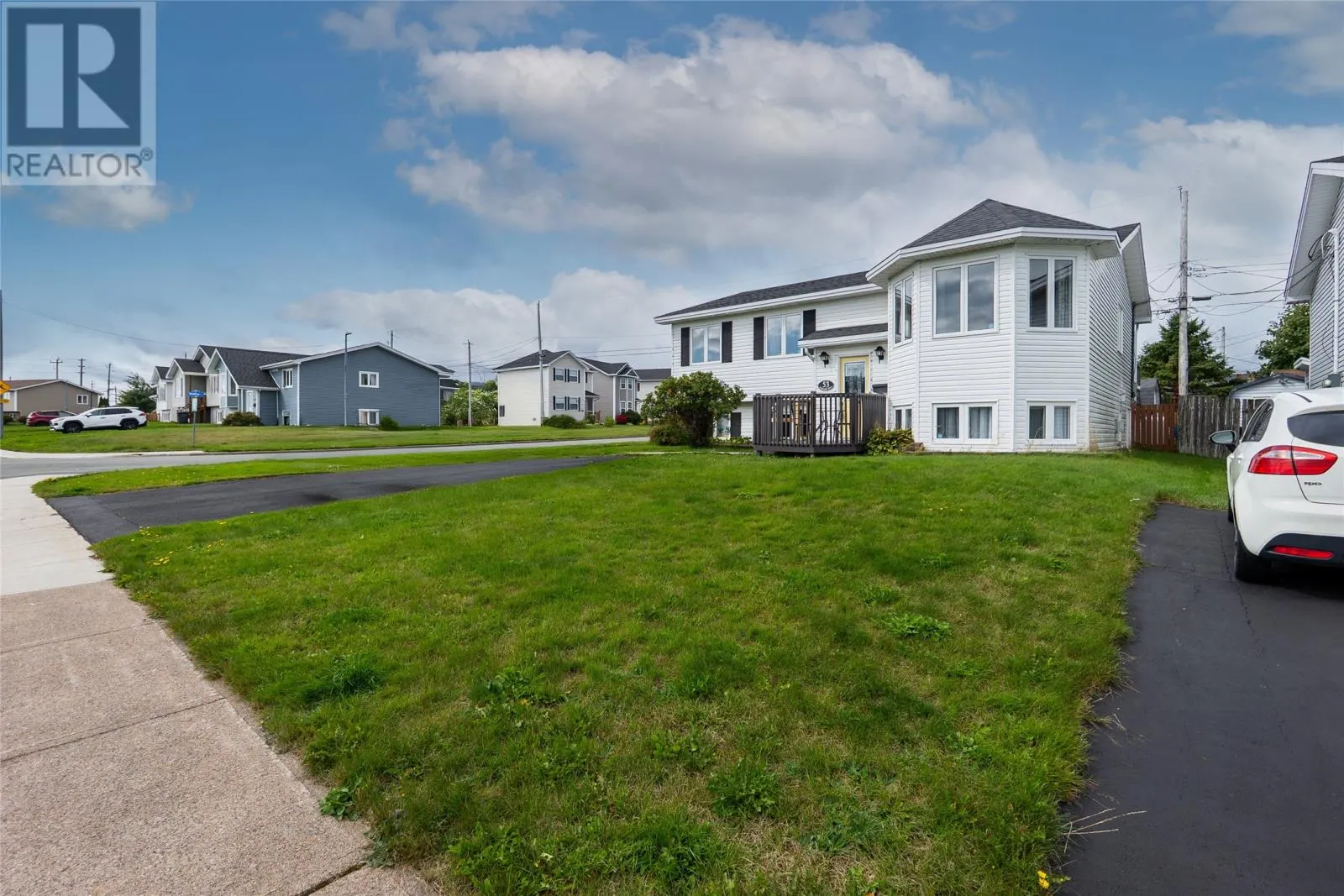 53 Emerald Drive