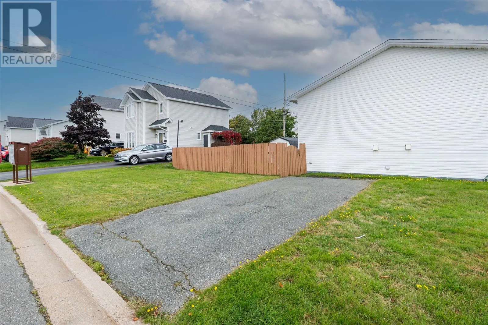 53 Emerald Drive