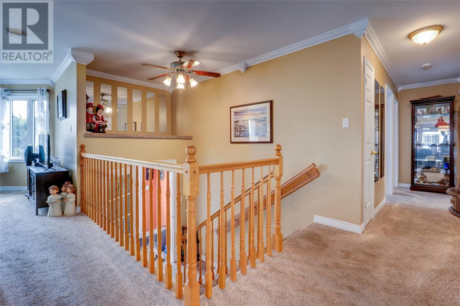 53 Emerald Drive