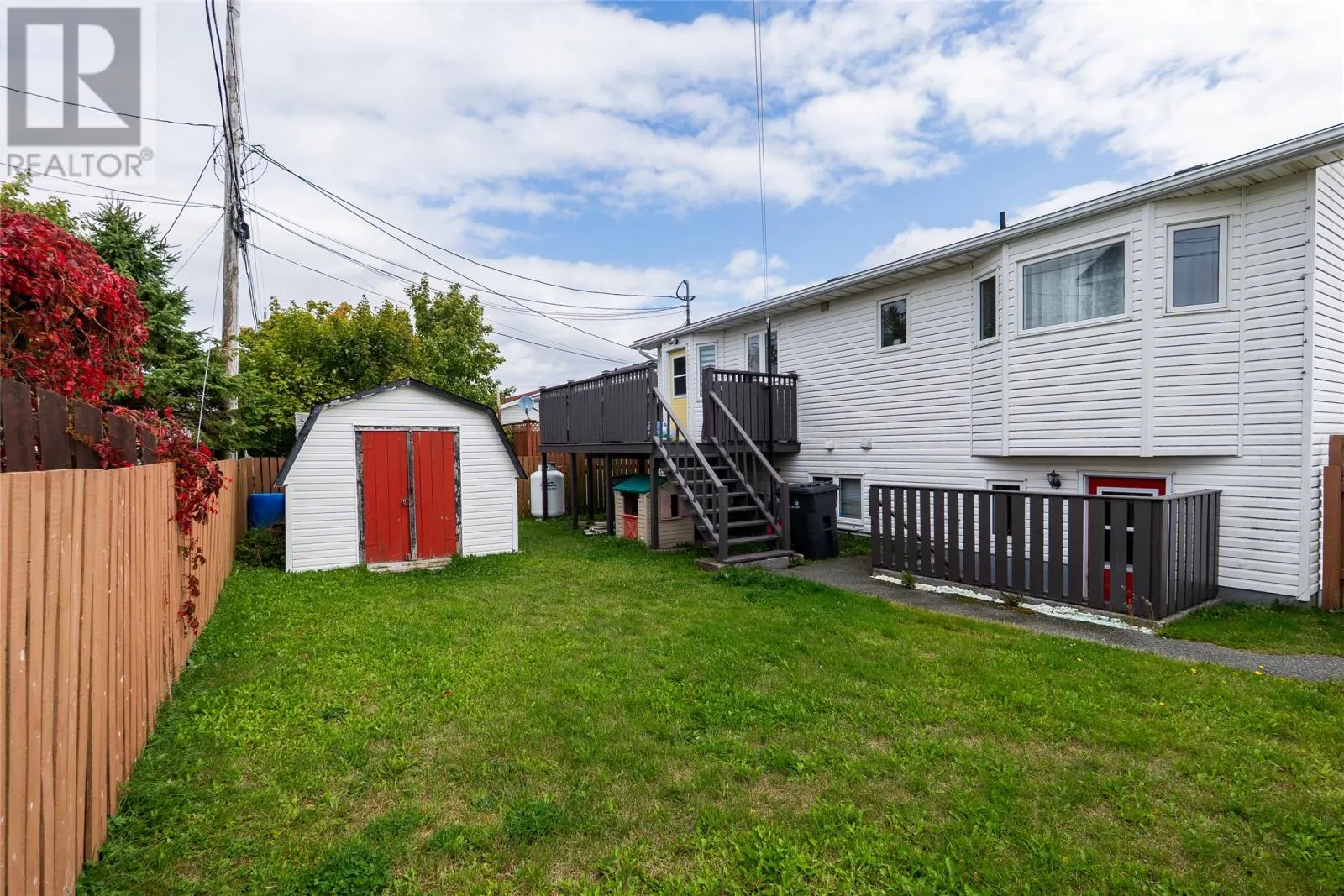 53 Emerald Drive