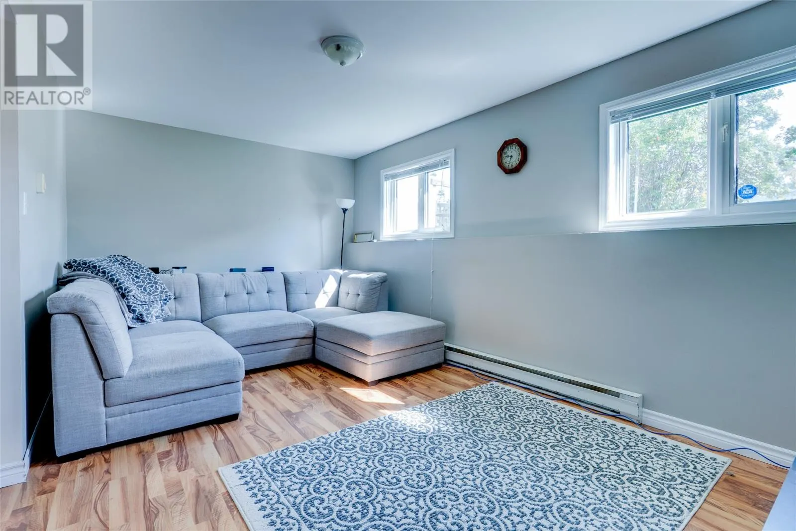 53 Emerald Drive