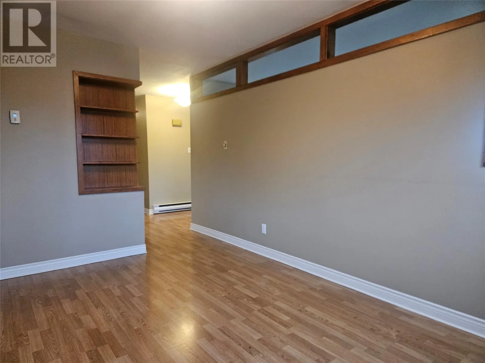 3 Courtney Street
