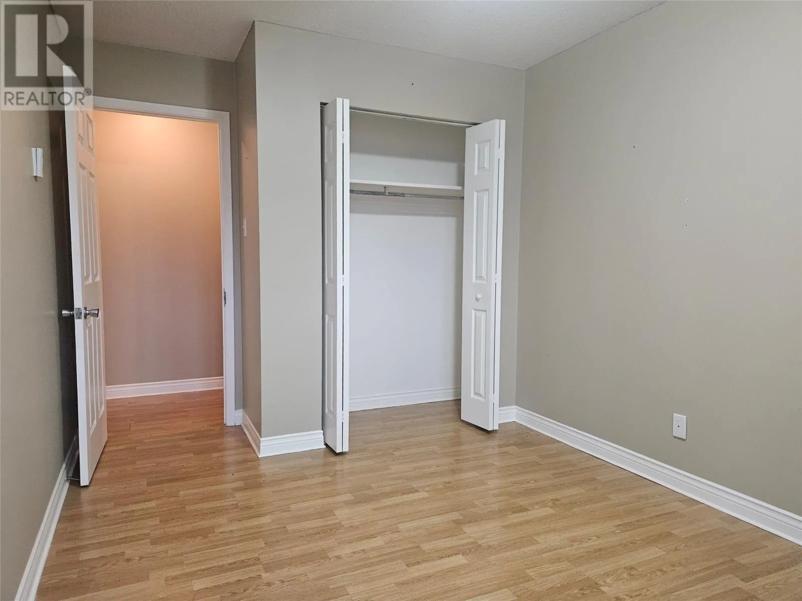 3 Courtney Street