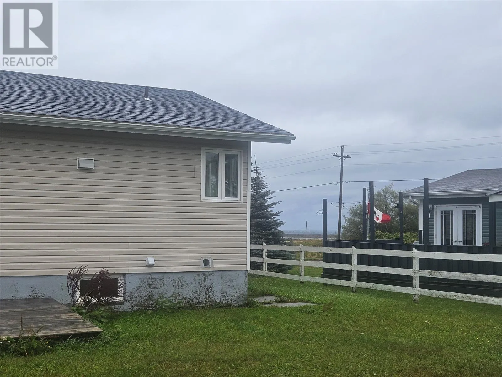 3 Courtney Street