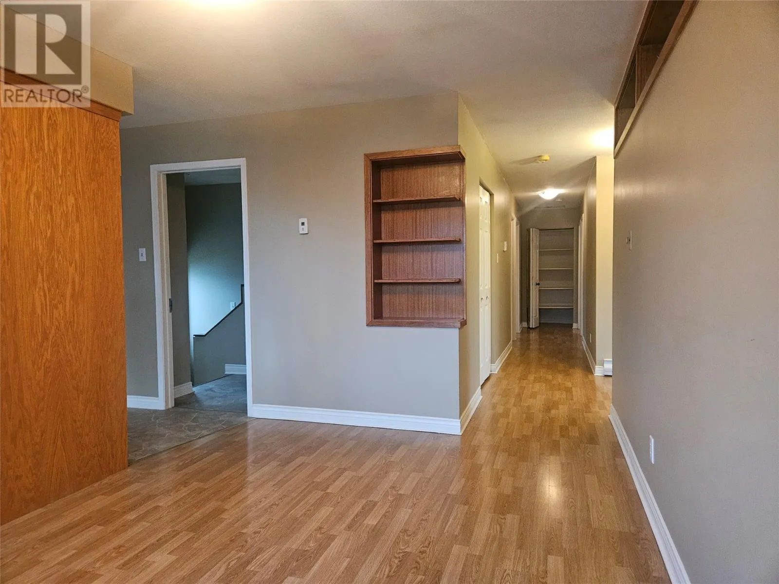 3 Courtney Street