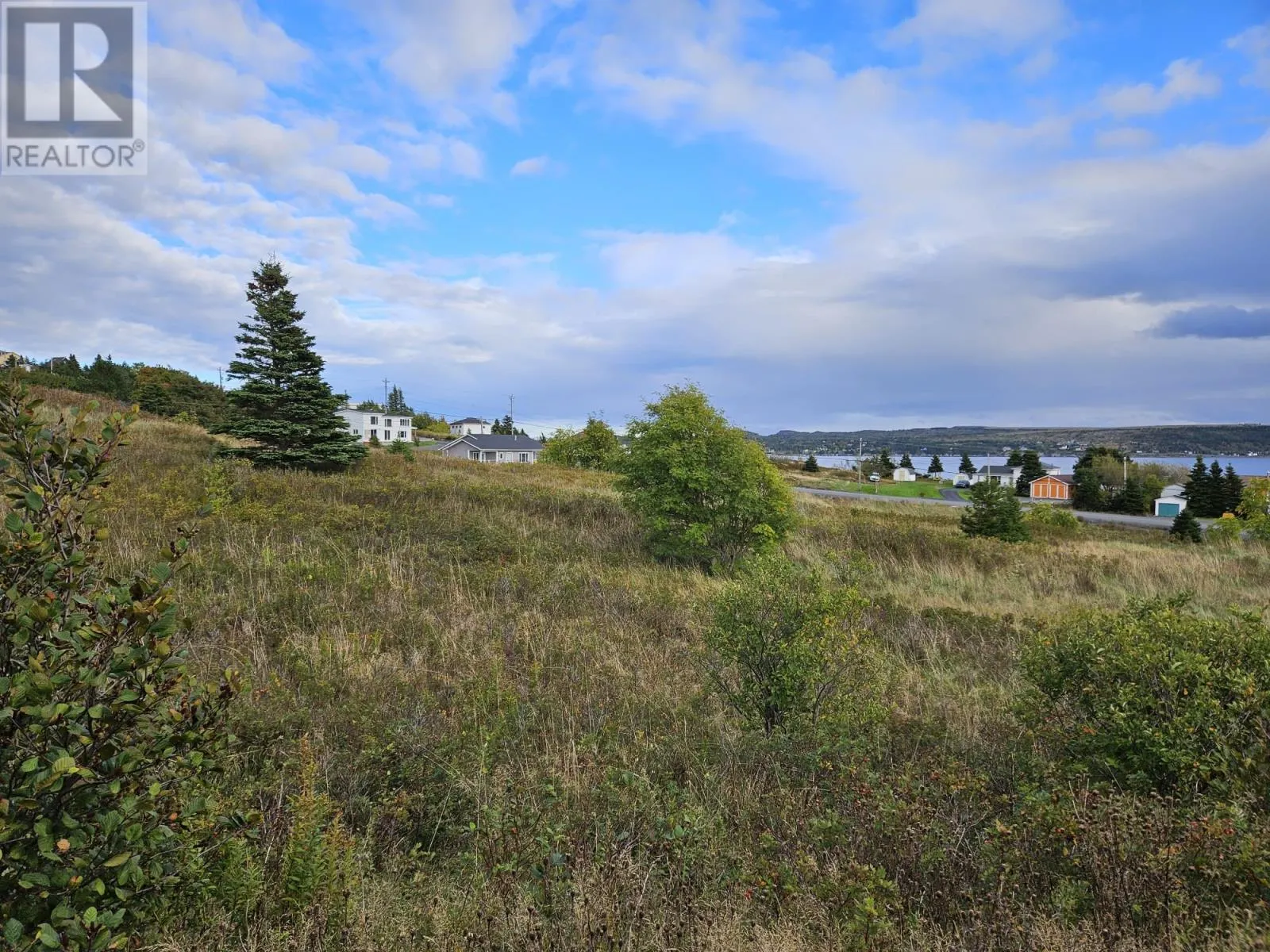 0 Bareneed Road